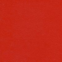 ECP14560 RED