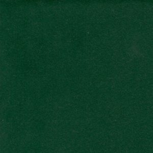 Kamosho® - KAM7809 BOUTEILLE