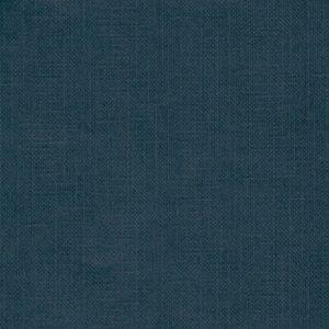 Milskin Shantung - MIS869 PARIS BLUE