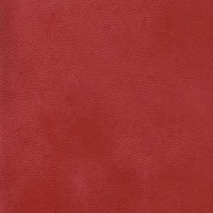 Nabuka® - NAB8902 FRAMBOISE