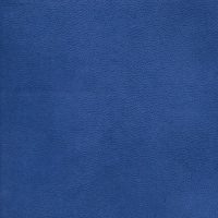 NAB8904 BLEU ROYAL