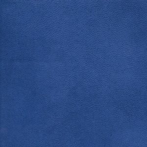 Nabuka® - NAB8904 BLEU ROYAL
