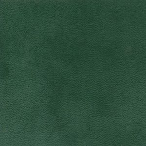 Nabuka® - NAB8907 BOUTEILLE