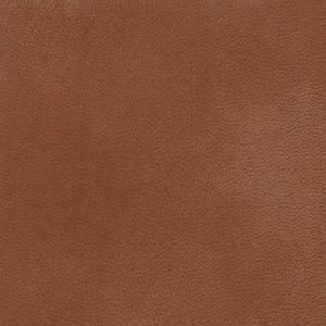 Nabuka® - NAB8909 BRUN