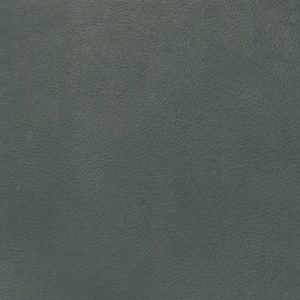 Nabuka® - NAB8911 GRIS