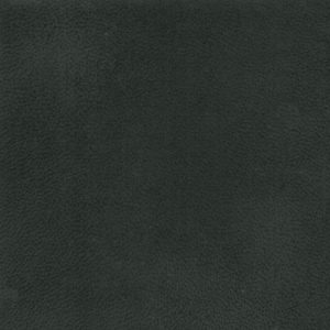 Nabuka® - NAB8912 NOIR