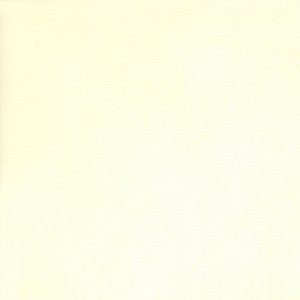 Nabuka® - NAB8913 BLANC (OFF-WHITE)