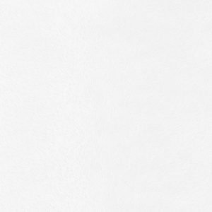 Nabuka® Persano - NABP001 NEIGE