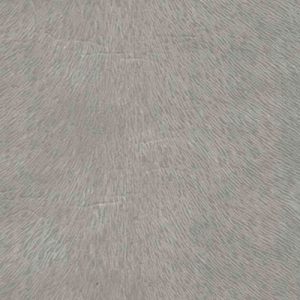 Nabuka® Persano - NABP003 PERLE