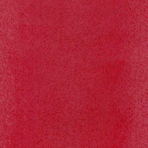 Nabuka® Persano - NABP005 CARDINAL