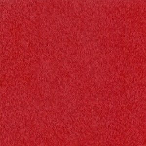 Nappan® Madras - NAP6786 CARDINAL