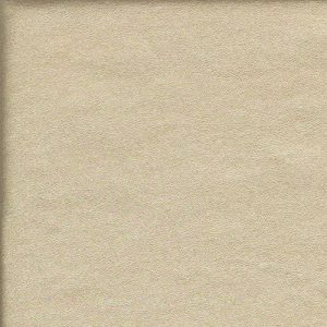 Nappan® Madras Metallics - NAP6793 OR BLANC