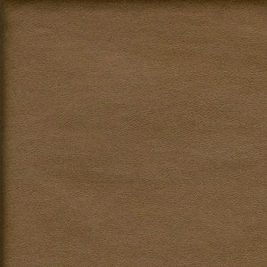 Nappan® Madras Metallics - NAP6794 MARRON DORÉ