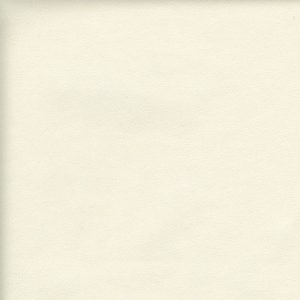 Nappan® Madras Metallics - NAP6795 PERLE