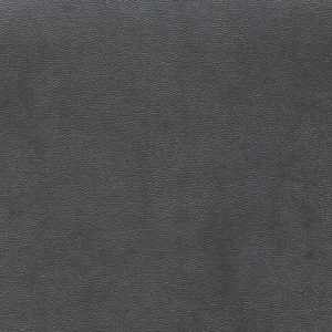 Nappan® Madras Metallics - NAP6799 ARDOISE