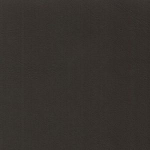 Nappan® Jaipur - NAPJ6680 MOCCA