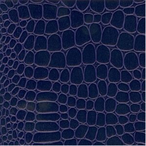 Pellaq® Croco - PEC9190 PURPLE