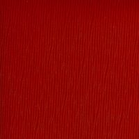 PEG9126 RED