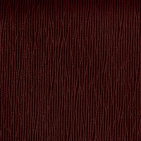 PEG9128 MAROON