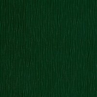 PEG9132 DARK GREEN