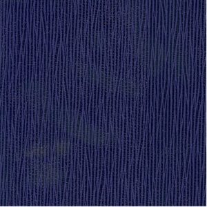 Pellaq® Glean - PEG9140 PURPLE