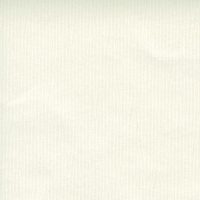 PEG9143 WHITE