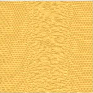 Pellaq® Lizard - PEL9160 YELLOW