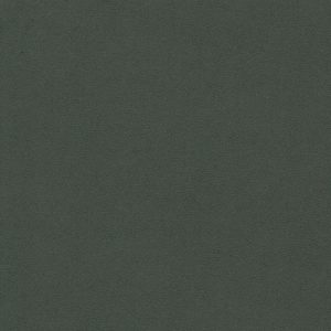 Nabuka® Prestige - PRE8611 ANTHRACITE