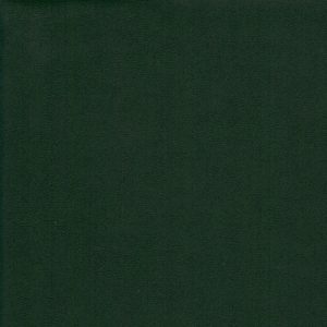 Nabuka® Prestige - PRE8612 NOIR