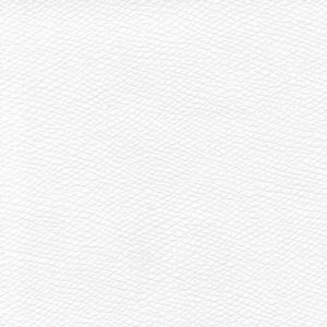 Quinel® Creda - QCR6019 NEIGE