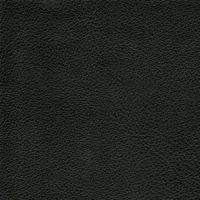 QKI6604 CHARBON