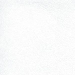 Quinel® Kidra - QKI6619 NEIGE