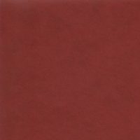 QNB138032 BURGUNDY