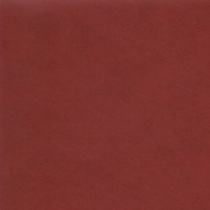 Quinel® Nubuk Becerro - QNB138032 BURGUNDY