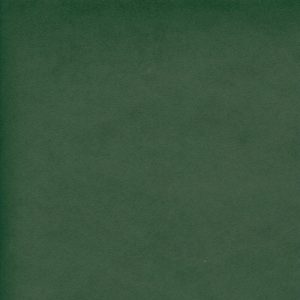 Quinel® Nubuk Becerro - QNB138044 EMERALD