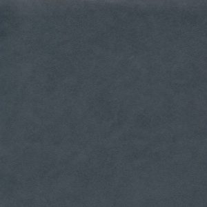 Quinel® Nubuk Becerro - QNB138055 MIDNIGHT