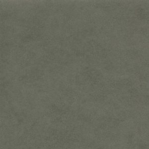 Quinel® Nubuk Becerro - QNB138064 GREY