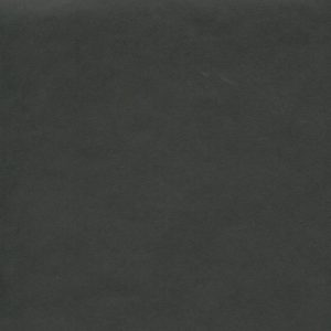 Quinel® Nubuk Becerro - QNB138066 CHARBON