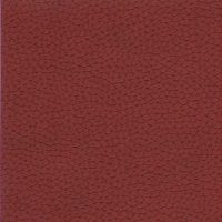 QNT139032 BURGUNDY