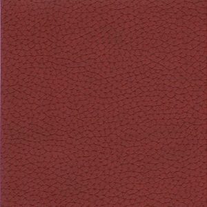 Quinel® Nubuk Torro - QNT139032 BURGUNDY