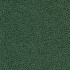 Quinel® Nubuk Torro - QNT139044 EMERALD