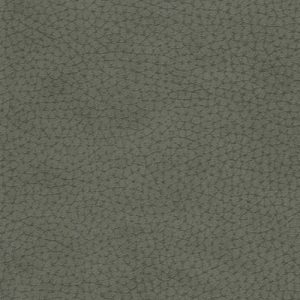 Quinel® Nubuk Torro - QNT139064 GREY