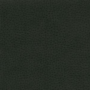 Quinel® Nubuk Torro - QNT139066 CHARBON