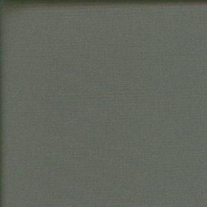 Quinel® Silk - QSI6502 GRAPHITE