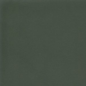 Quinel® Soft - QSO6103 ANTHRACITE