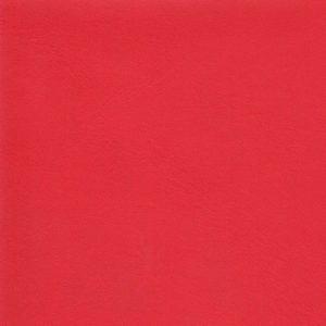 Quinel® Soft - QSO6111 DRAGON