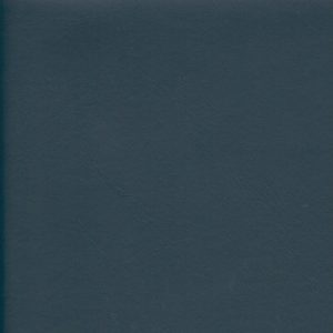 Quinel® Soft - QSO6124 NAVY