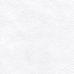 Quinel® Andhra - QUA6219 NEIGE