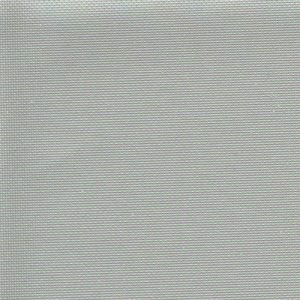 Quinel® Vision - QUV16947 SILVER