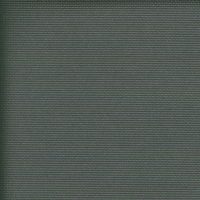 QUV16949 GRAPHITE